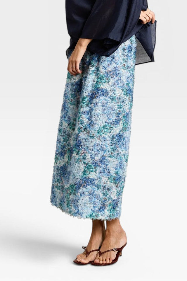 ROK ELOISE