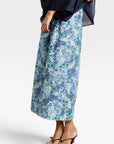 ROK ELOISE