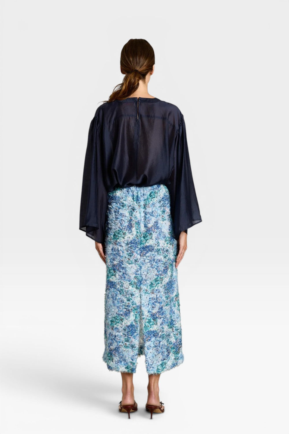 ROK ELOISE