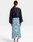 ROK ELOISE