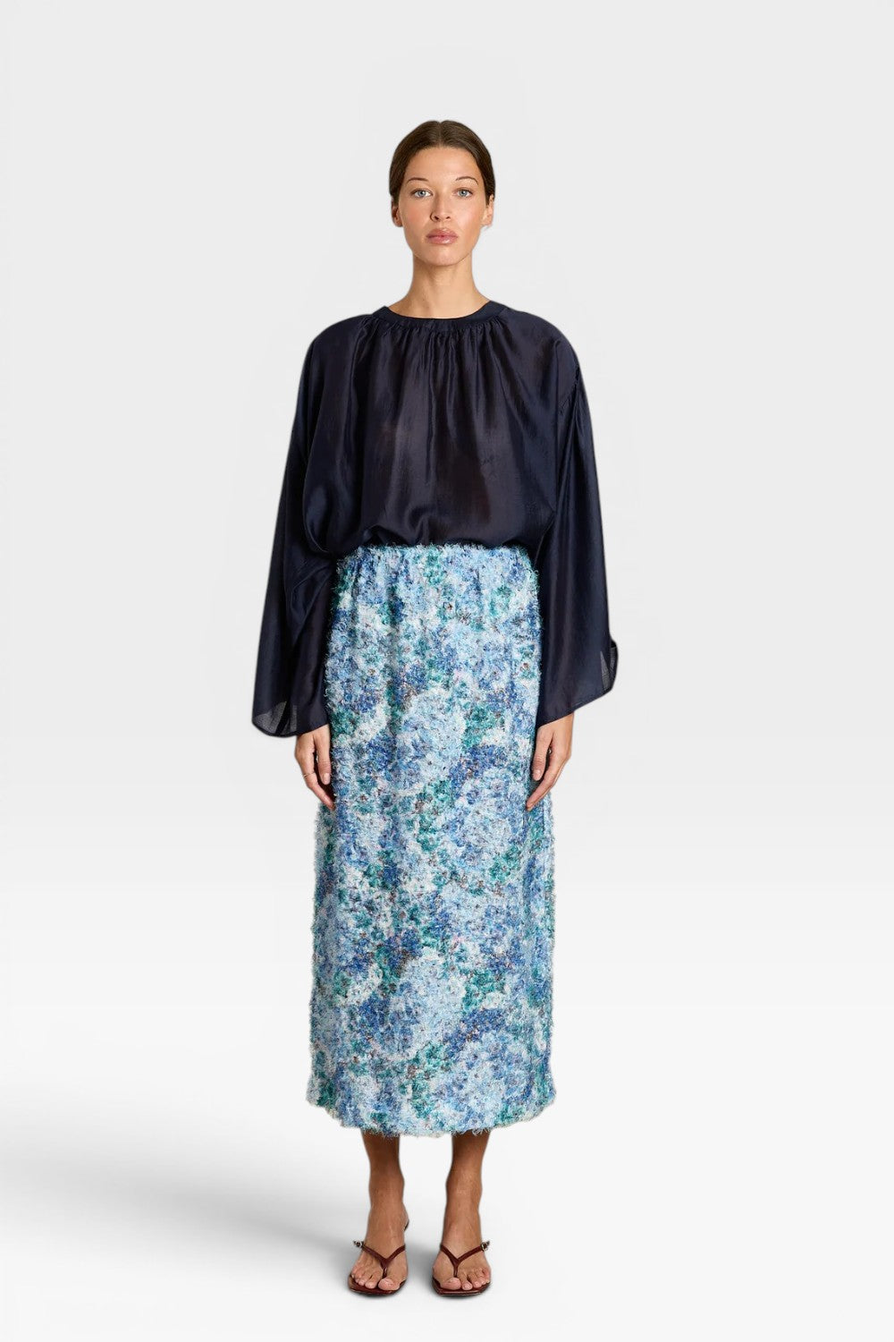 ROK ELOISE