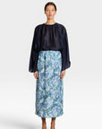 ROK ELOISE