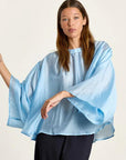 BLOUSE IZA