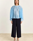 BLOUSE IZA
