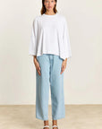 T-SHIRT MADELINE