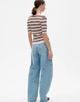 JEANS NAPOLEN