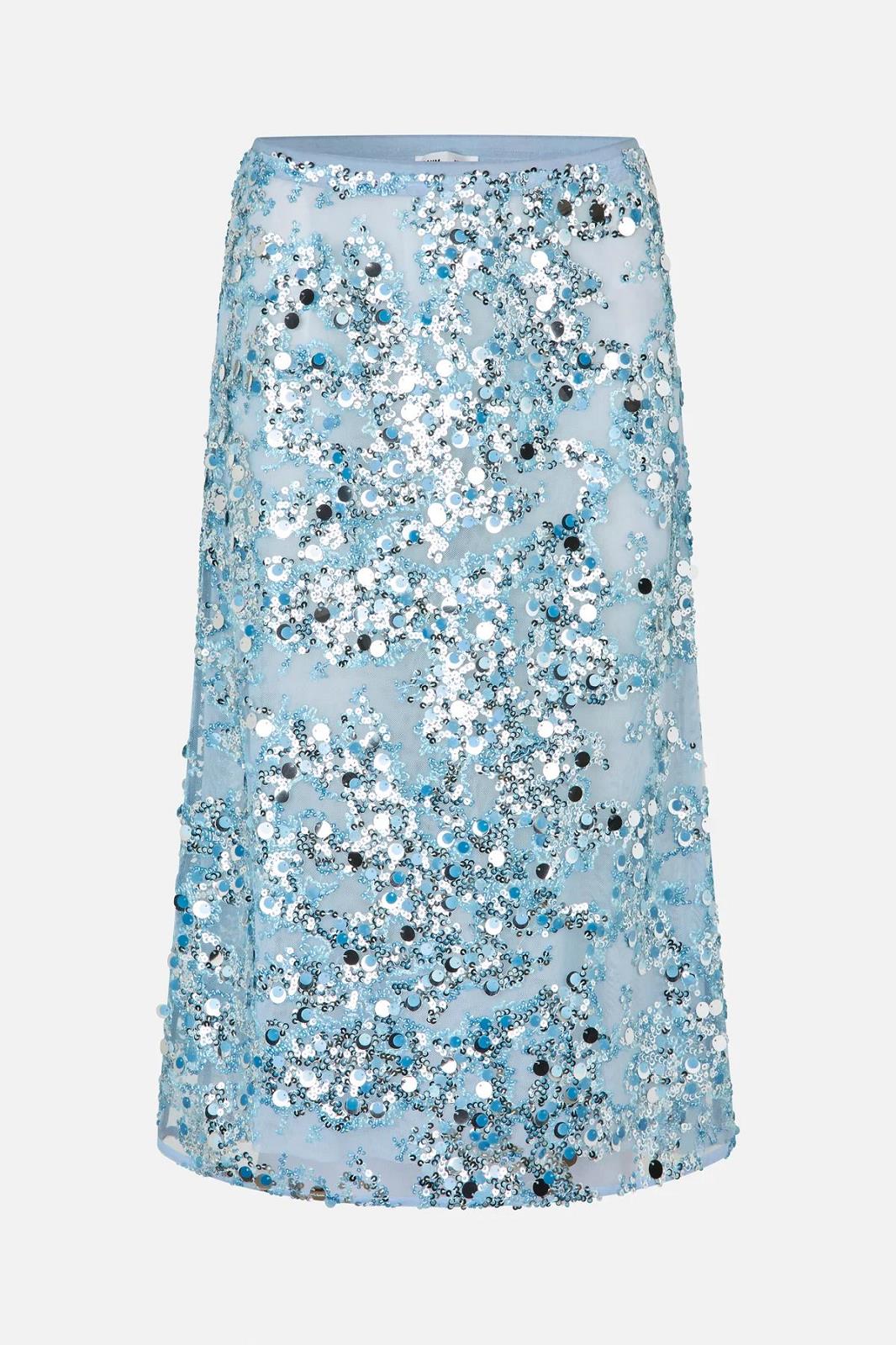 ROK SHANIA