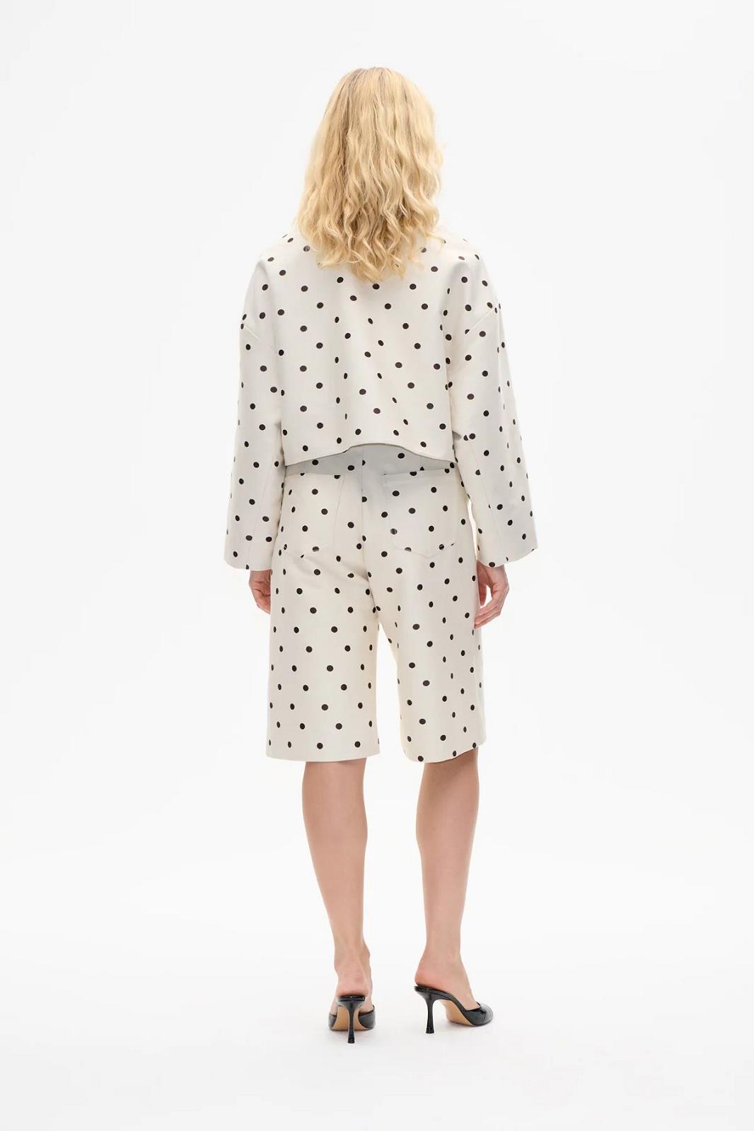 BLAZER BEBETH