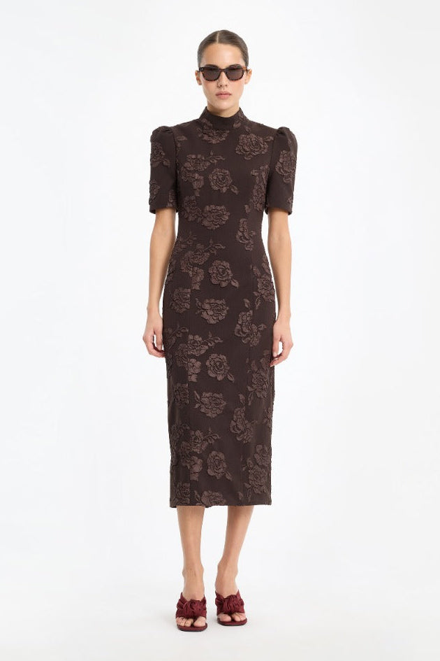 JURK JACQUARD