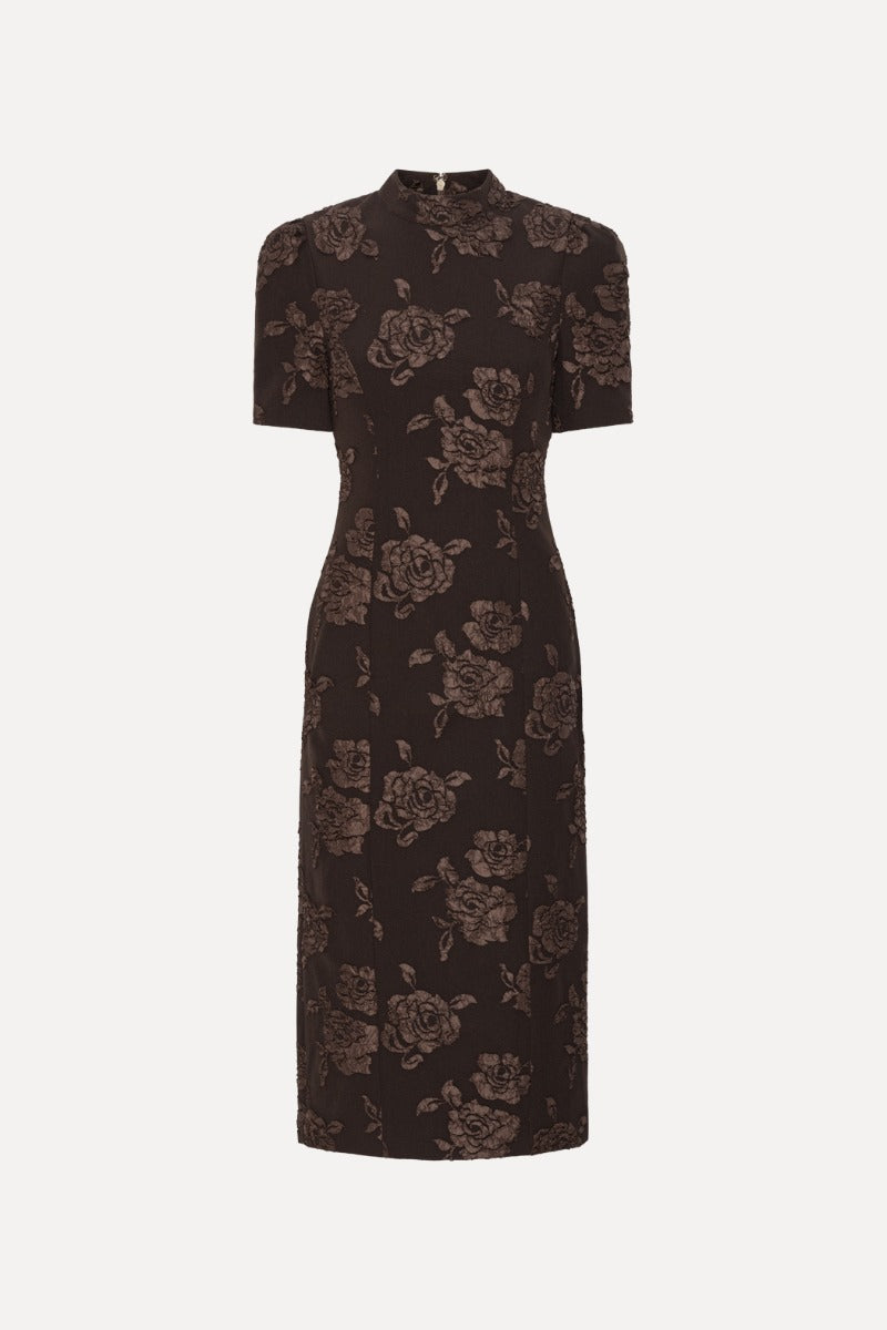 JURK JACQUARD