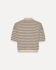 PULL SLINKY KNIT