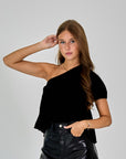 26W-LISA YANG-PULL-ZWART