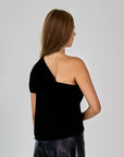 26W-LISA YANG-PULL-ZWART