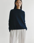 26W-LISA YANG-PULL-MARINE DONKER