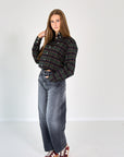 JEANS THE HALF PIPE OTA