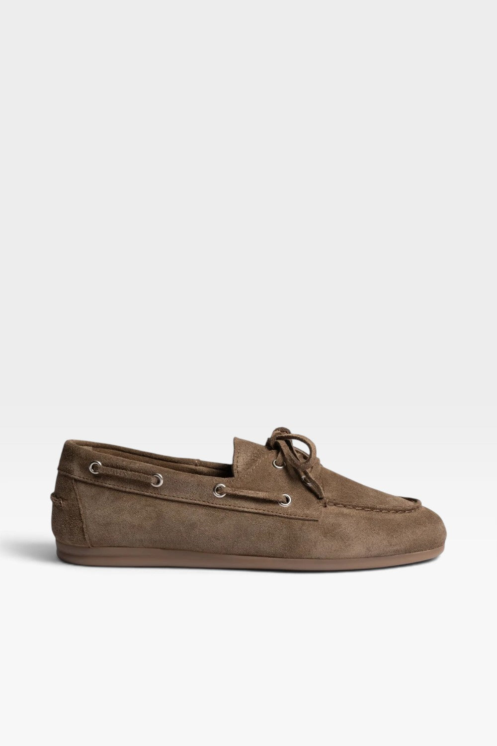 26W-POSA-SCHOENEN-BRUIN DONKER