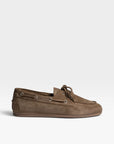 26W-POSA-SCHOENEN-BRUIN DONKER