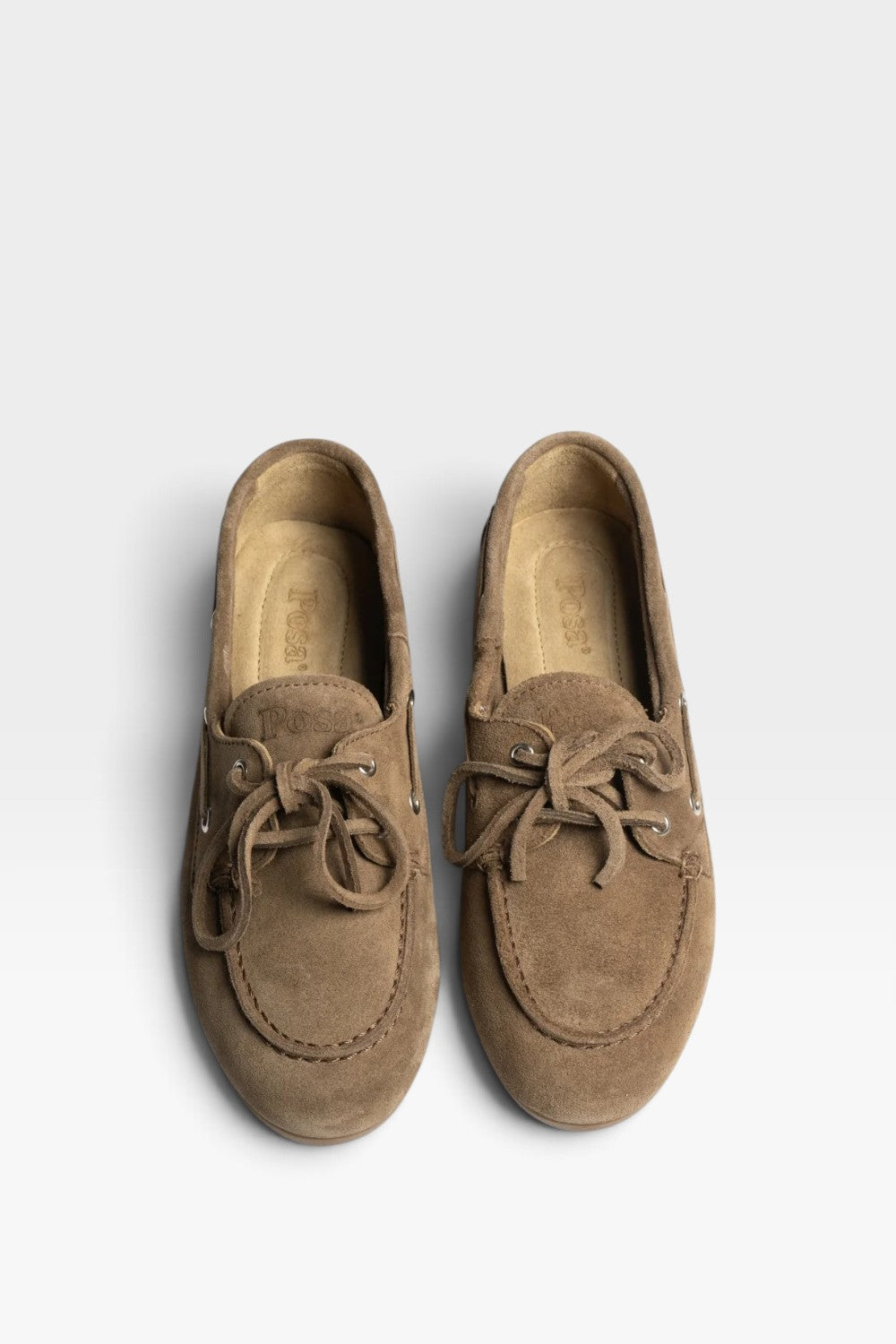 26W-POSA-SCHOENEN-BRUIN DONKER