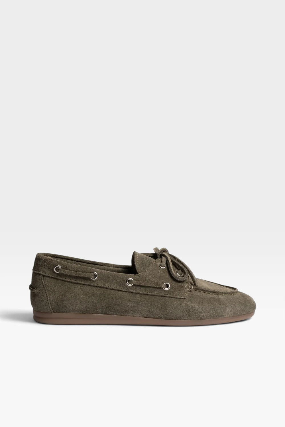 26W-POSA-SCHOENEN-KAKKIGROEN