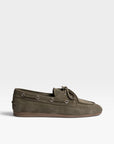 26W-POSA-SCHOENEN-KAKKIGROEN