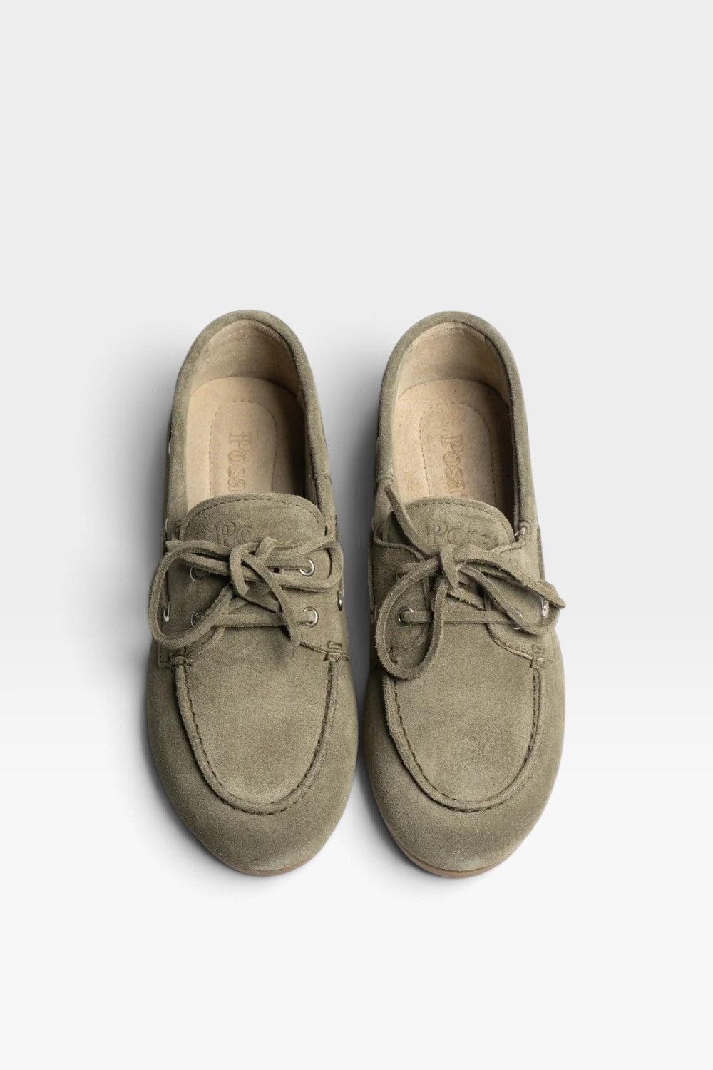 26W-POSA-SCHOENEN-KAKKIGROEN