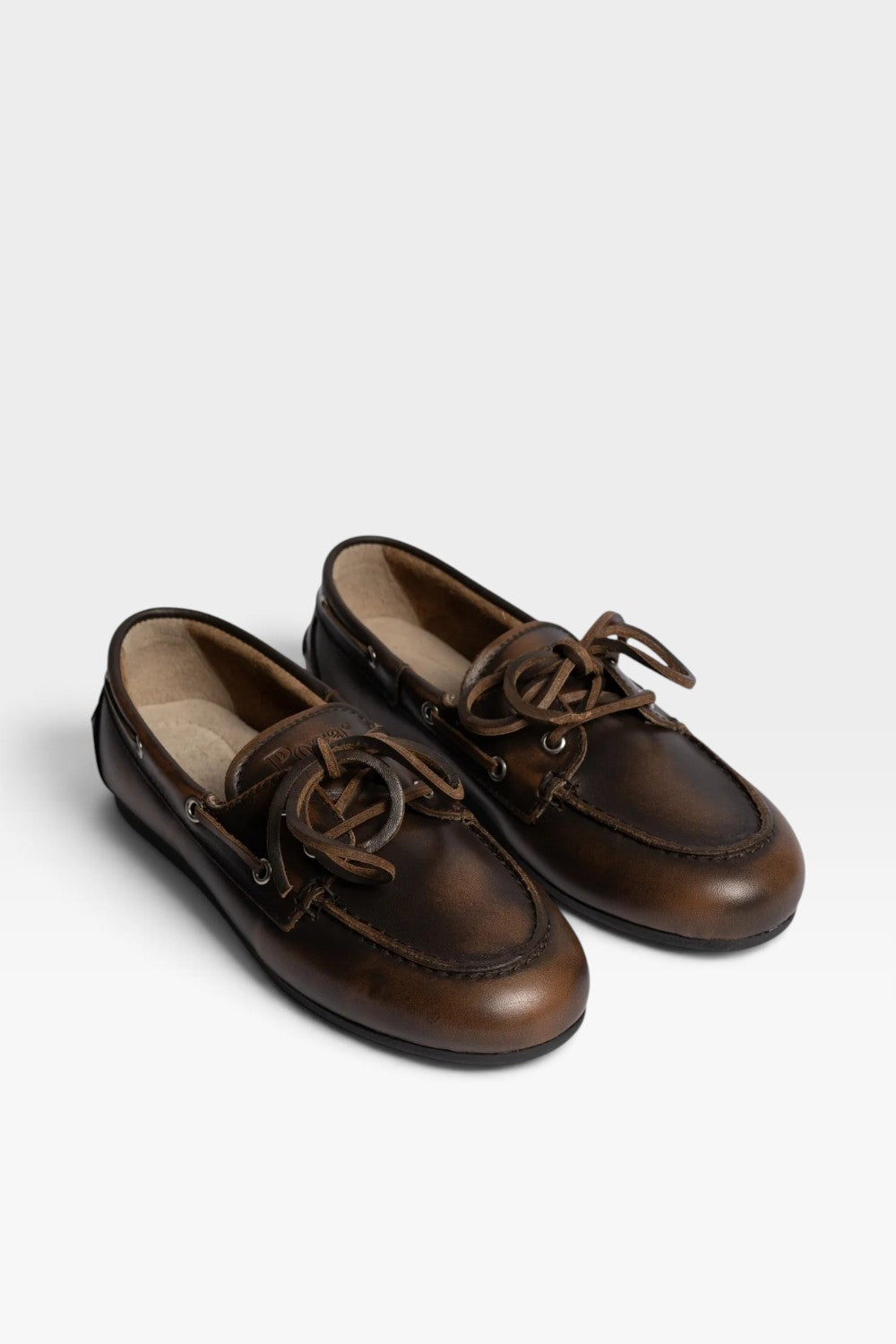 26Z-POSA-SCHOENEN-BRUIN MIDDEN