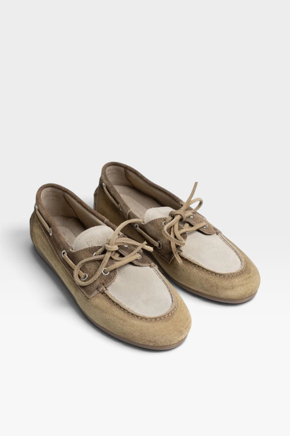 26Z-POSA-SCHOENEN-LICHT BEIGE