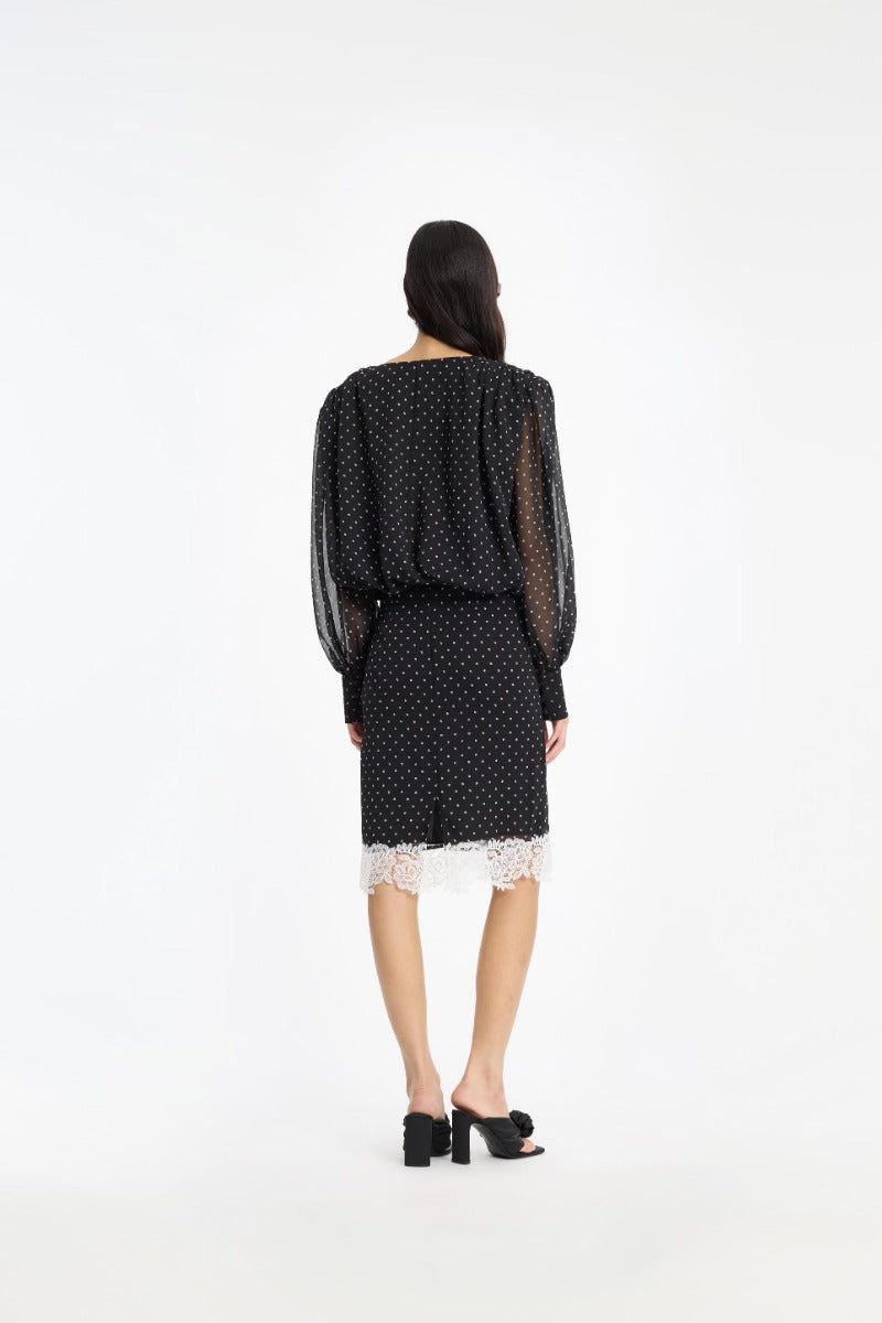 ROK LACEBAND