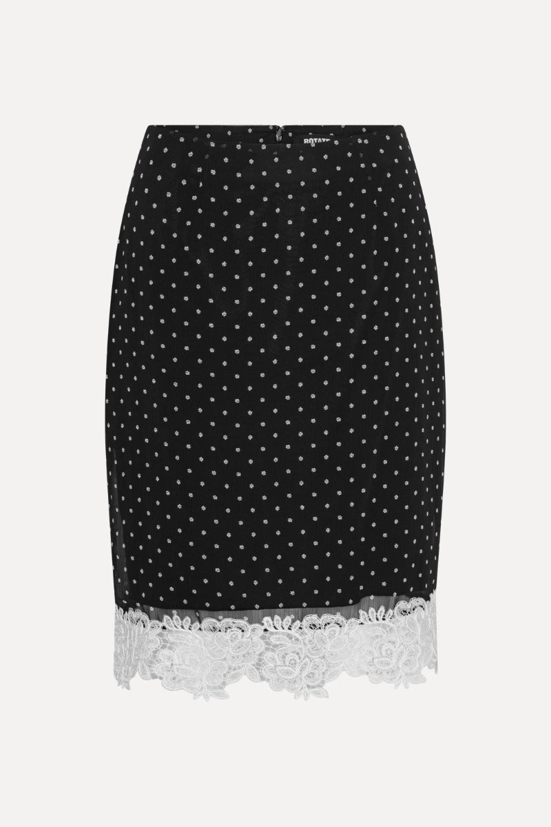 ROK LACEBAND