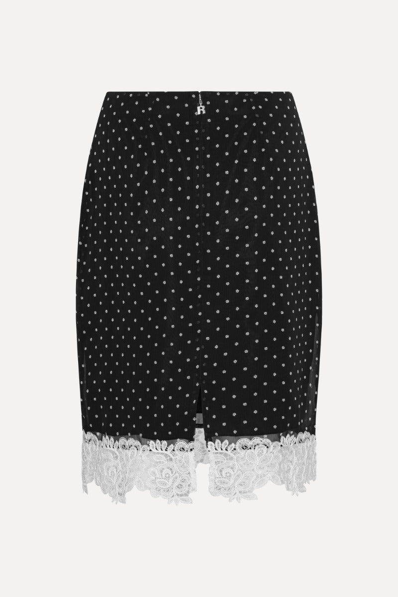 ROK LACEBAND