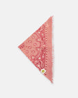 26Z-VON GOAT-ACCESSOIRES-ROSE LICHT