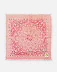 26Z-VON GOAT-ACCESSOIRES-ROSE LICHT