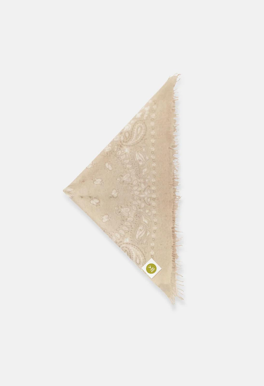 26Z-VON GOAT-ACCESSOIRES-beige