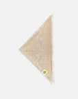 26Z-VON GOAT-ACCESSOIRES-beige
