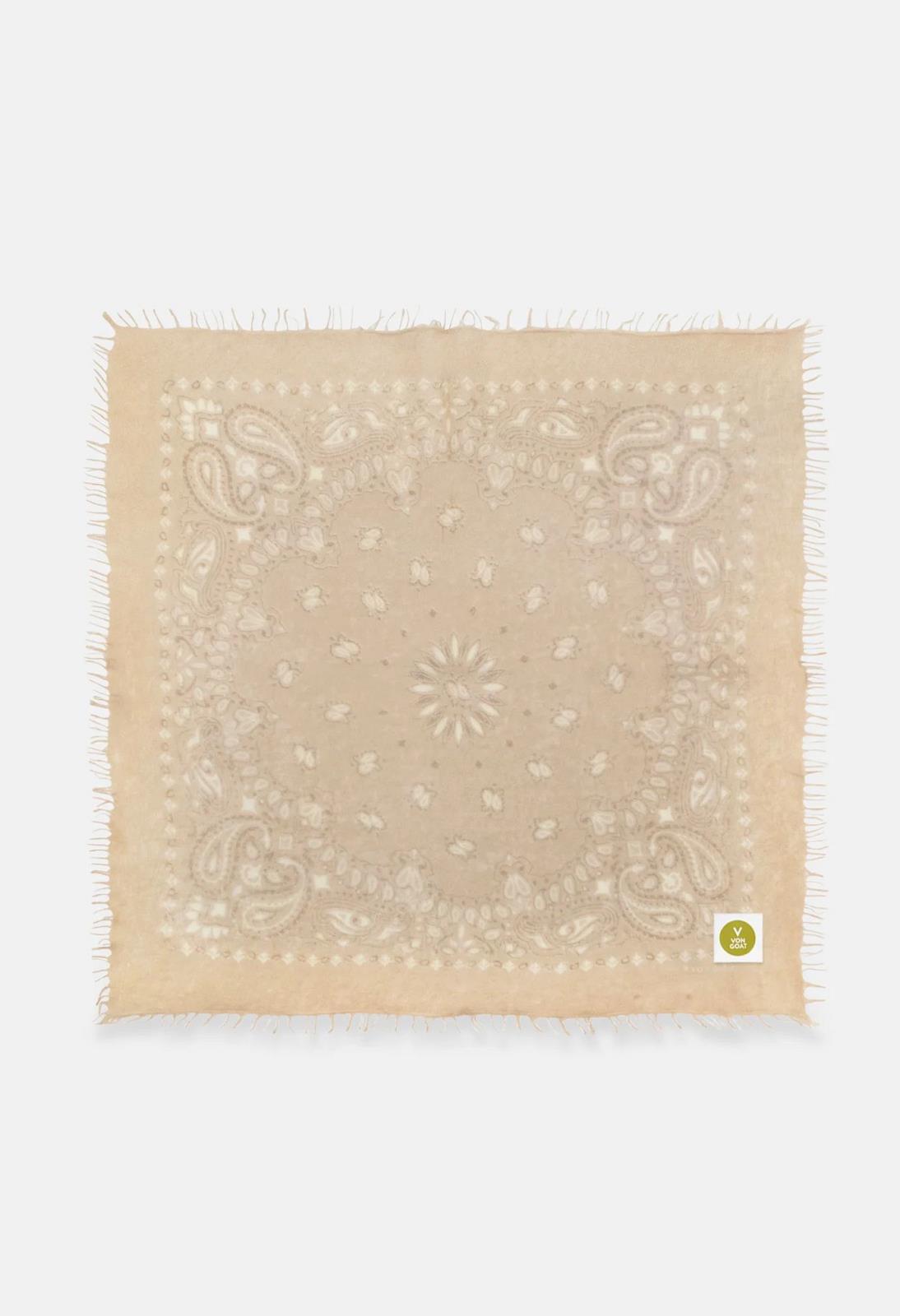 26Z-VON GOAT-ACCESSOIRES-beige