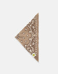 26Z-VON GOAT-ACCESSOIRES-GREEN OLIVE