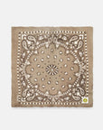 26Z-VON GOAT-ACCESSOIRES-GREEN OLIVE