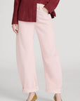 26W-FRAME-BROEK-ROSE LICHT