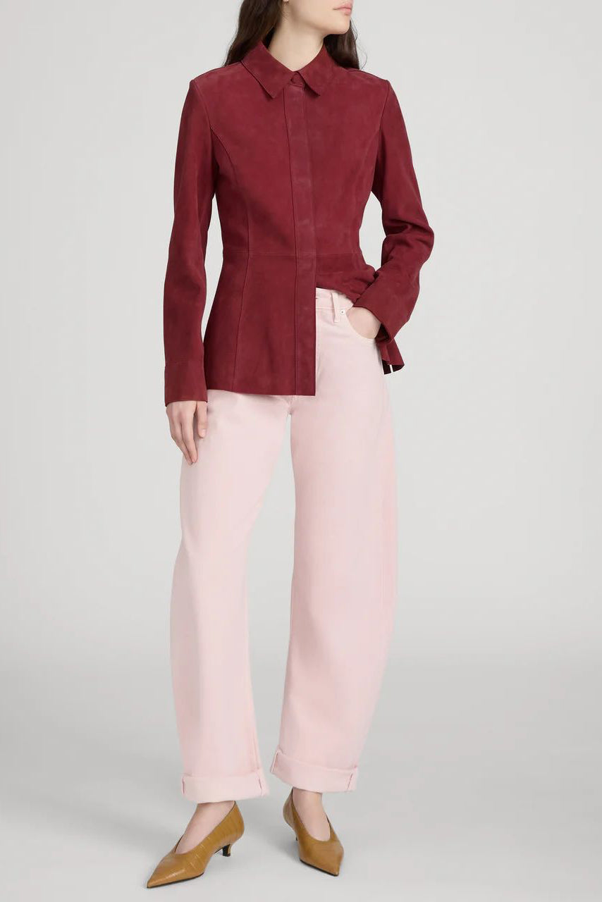 26W-FRAME-BROEK-ROSE LICHT