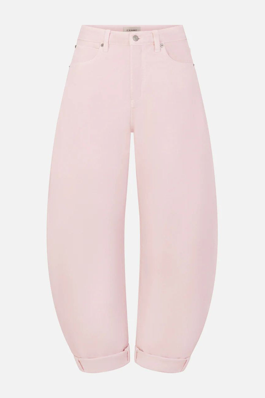 26W-FRAME-BROEK-ROSE LICHT