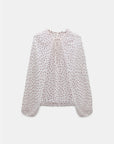 26W-Dorothee Schumacher-CHEMISIER-WIT