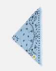 26Z-VON GOAT-ACCESSOIRES-BLAUW LICHT