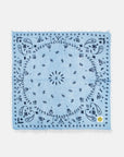 26Z-VON GOAT-ACCESSOIRES-BLAUW LICHT