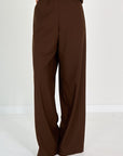 26W-FABIANA FILIPPI-BROEK-BRUIN DONKER