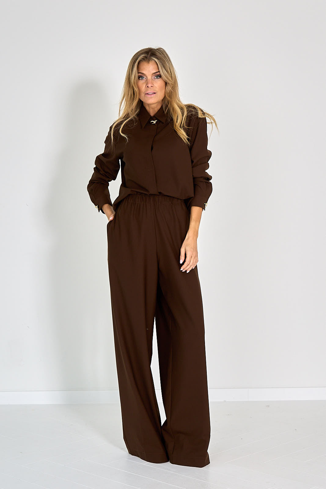 26W-FABIANA FILIPPI-BROEK-BRUIN DONKER