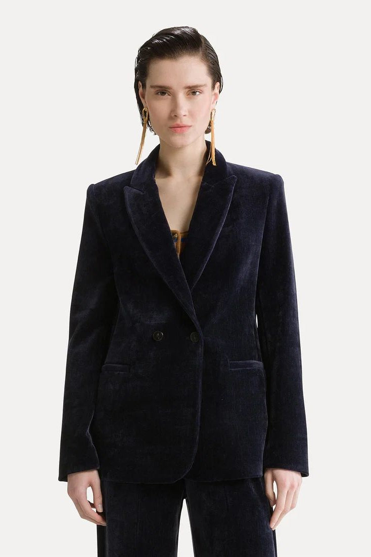 26W-FORTE-FORTE-BLAZER-MARINE DONKER