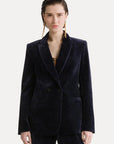 26W-FORTE-FORTE-BLAZER-MARINE DONKER