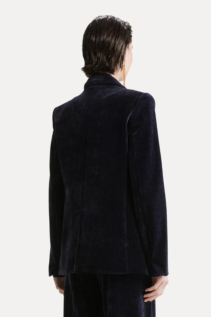 26W-FORTE-FORTE-BLAZER-MARINE DONKER
