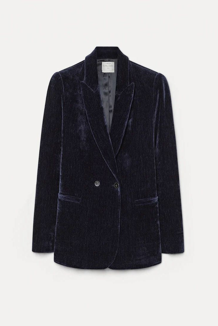 26W-FORTE-FORTE-BLAZER-MARINE DONKER