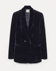 26W-FORTE-FORTE-BLAZER-MARINE DONKER